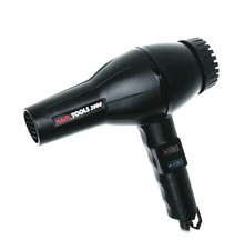 Hairtools 2000 Professional