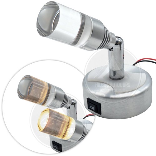 Dimatec 12v led - 12v, usb