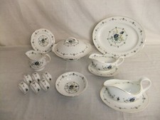 c4 Porcelain Fine Bone China