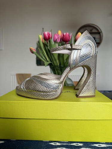 Terry havilland lillita - de,