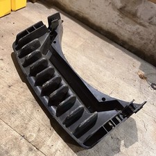 Front Apron Panel 110-7066