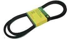 Genuine John Deere X167 Ride on Mower Deck Drive Belt GX21833 