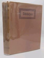 Abbeys by M.R. James – 2nd