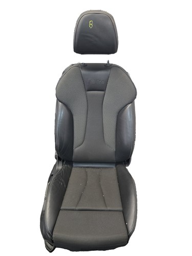 Audi mk3 2012 2017 seat - audi,