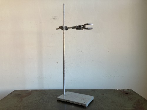 Vintage laboratory retort - vintage,
