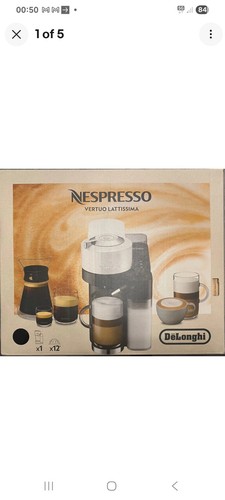 Longhi env300 smart - de’longhi,