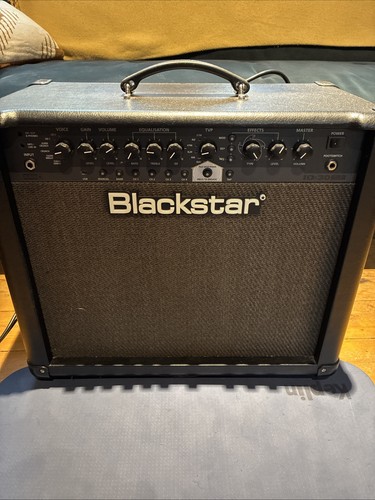 Blackstar tvp with - blackstar, id:30