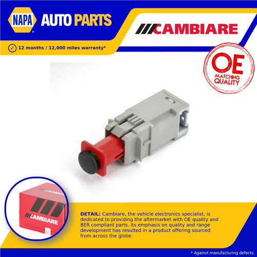 Clutch control switch - clutch, fits