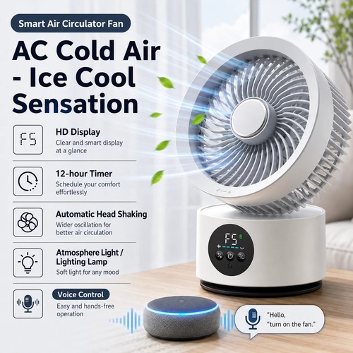 2026 cordless desktop air - 2026,