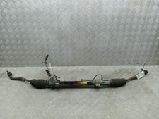 KIA MAGENTIS POWER STEERING