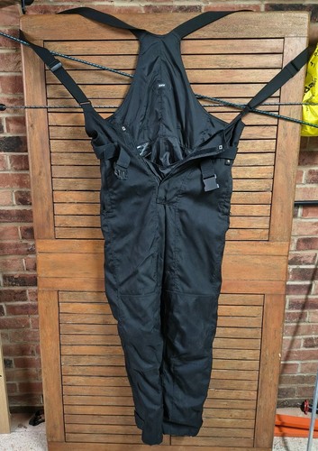 Bmw motorrad textile - textile, trousers