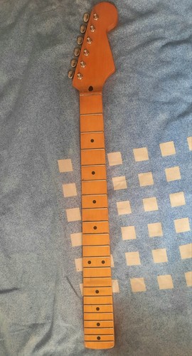 Japanese fujigen dyna - japanese, gakki