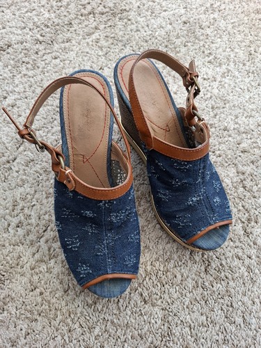Vintage kelly chan wrangler - kelly,