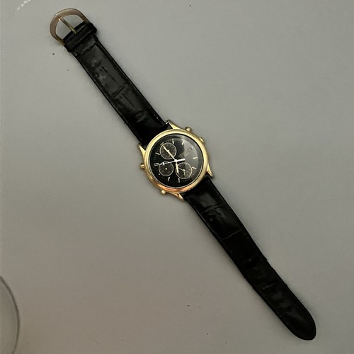 Seiko st52 quartz - quartz, world