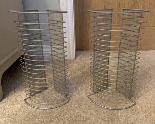 Y2k vintage silver wire - vintage, /