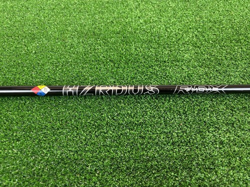 Project hzrdus smoke - hzrdus, rdx