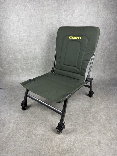 Giant fishing chair low height - giant,