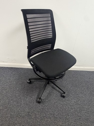 Steelcase think draughtsman - think, v2