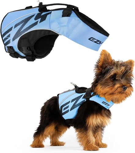 Ezydog boost dog life - ezydog,