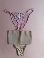 Never Worn M Size 12-14