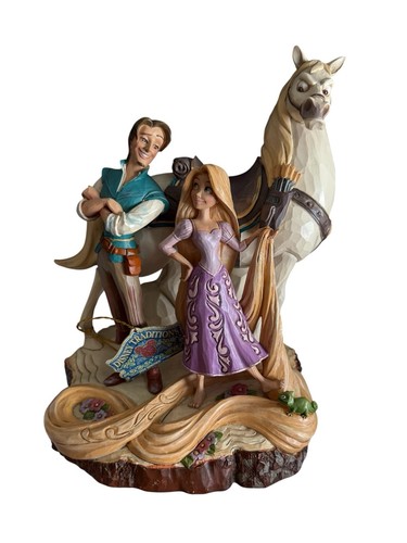 Jim shore disney - jim,
