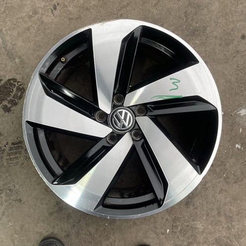 Volkswagen golf 2013 - volkswagen, 2013-2020
