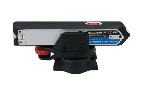 Laser wheel alignment line and - laser,