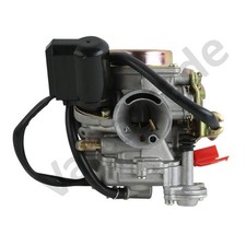 Carburettor to fit Sym Jet 4 /