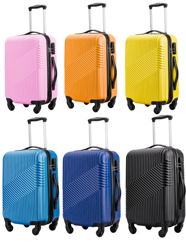 Ryanair cabin bag - ryanair, easyjet