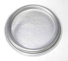 GREY BLACK WHITE  Heat