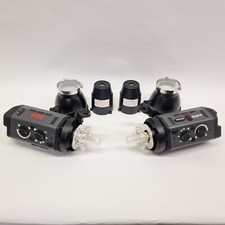 Kit Bowens Esprit 500 Studio