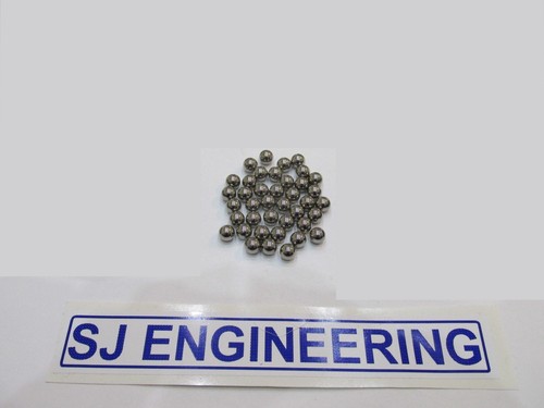 Bsa a10 a50 a65 - a50, m20