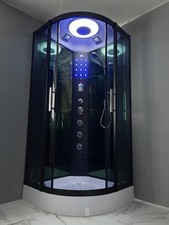 Protech X06 2026 Premium