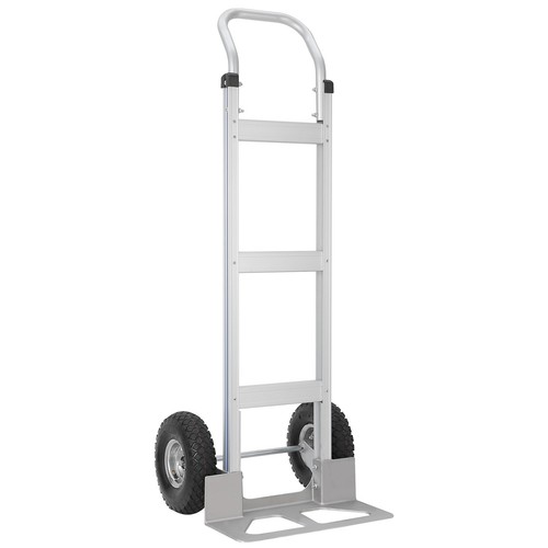 250kg heavy duty folding - duty,