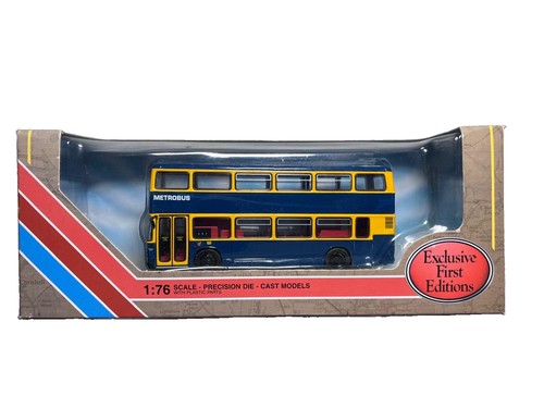 Efe 29610 leyland - 29610, olympian
