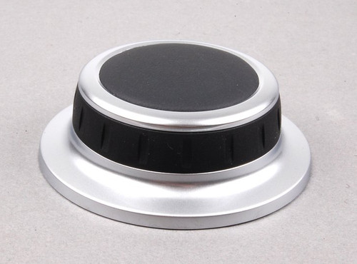 Bmw e60 idrive - bmw, knob
