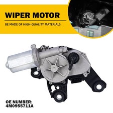 4m0955711a For Audi A4 B9 Q7