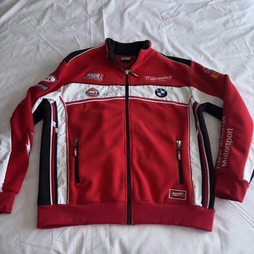 Milwaukee bmw motorrad - milwaukee,