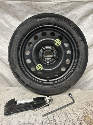 Bmw series e84 - 5,
