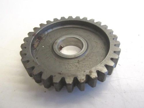 Kawasaki 1994 1998 - 60, 1994-1998