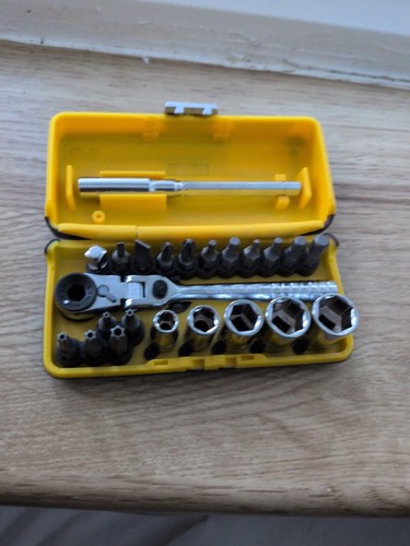 Facom r1pico compact - facom,