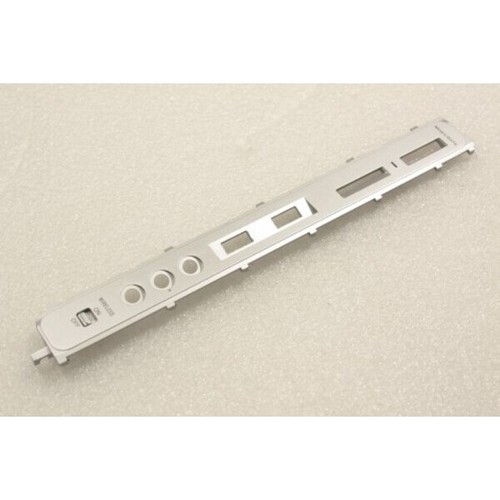 Sony vaio vgc series all - series,