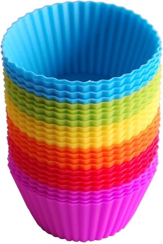 Niwwin reusable silicone - niwwin,