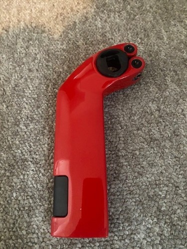 Trek madone slr seat post - madone,