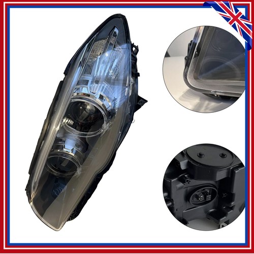 For bmw series f10 - uk,