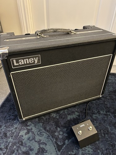 Laney vc30 112 watt - laney, vc30-112