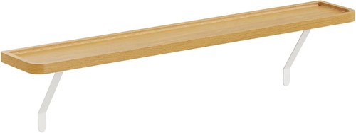 40cm mdf wooden radiator - mdf,