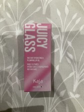 Kaja Juicy Gloss Lip Oil