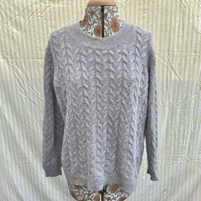 Peter Hahn Pure Merino Wool