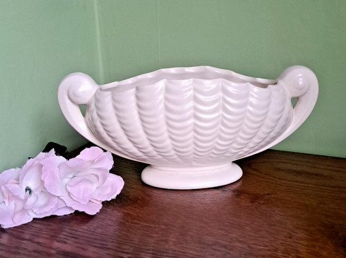 Vintage art deco - vintage,